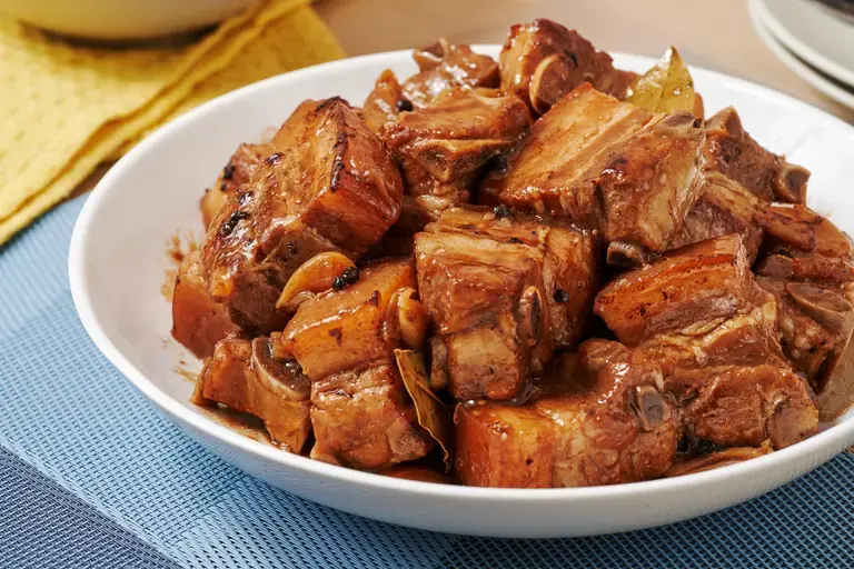pork adobo.jpg