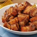 pork adobo.jpg