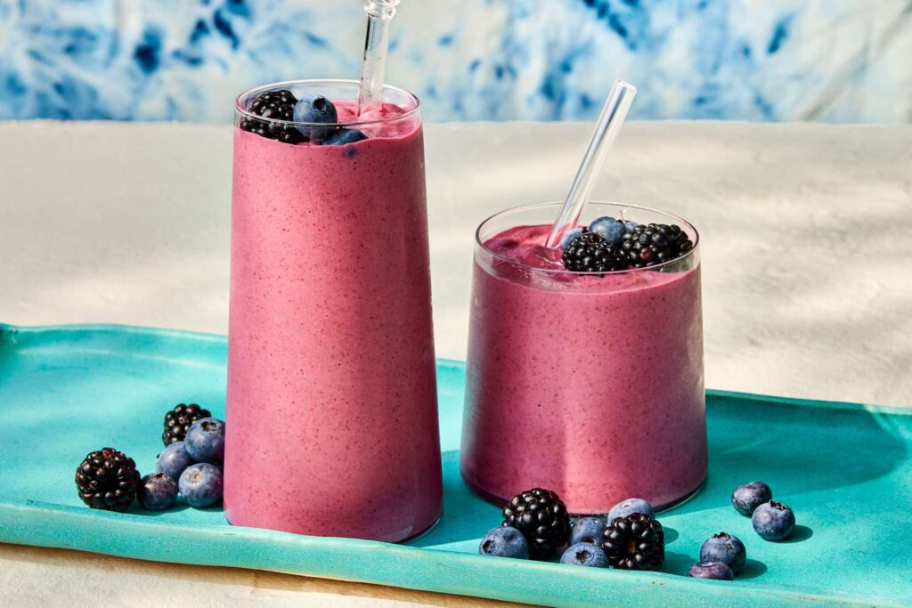 sl 27810 oe brambleberry smoothies 3621 142c15c0b2d54427b84354e43ba14602 1