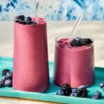 sl 27810 oe brambleberry smoothies 3621 142c15c0b2d54427b84354e43ba14602 1