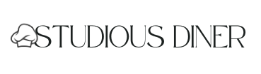 project logo