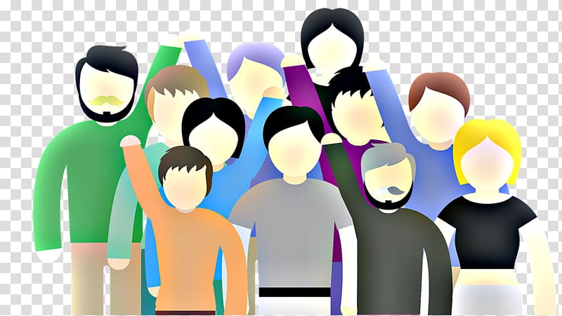 participatory budgeting public administration local government pressupost municipal chacras
