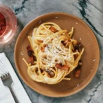 simple carbonara recipe v1 111125 13849 vog final.jpg