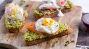avocado toast 650x433 wm
