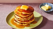 pancake